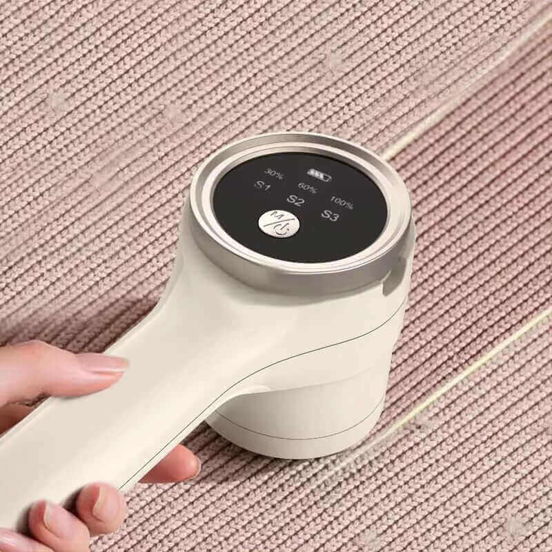 Tu Ropa Perfecta en Minutos Sin Pelusas Ni Bolitas 🏆