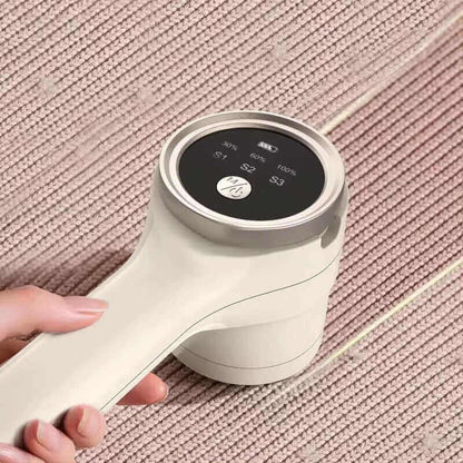 Tu Ropa Perfecta en Minutos Sin Pelusas Ni Bolitas 🏆