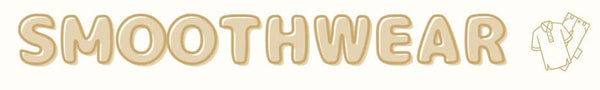 SmoothWear