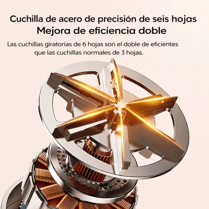 Tu Ropa Perfecta en Minutos Sin Pelusas Ni Bolitas 🏆